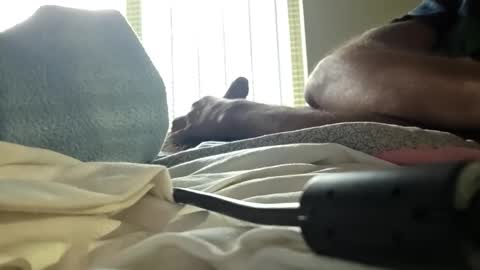 hardone00000 online show from December 21, 5:43 pm