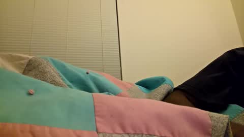 hardone00000 online show from February 5, 6:53 am