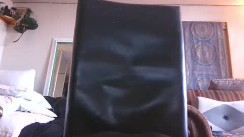 RockSolidStock online show from February 12, 9:54 pm