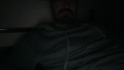 SIR HARD online show from October 8, 8:35 pm