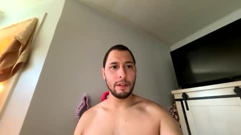 SimplyHorny online show from October 1, 3:27 pm