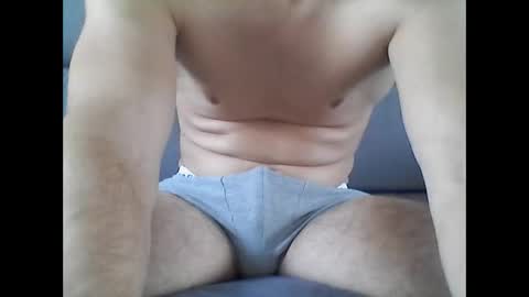 Snapshot of hardwanker75 chatting on October 25, 2:52 pm hardwanker75 online show from October 25, 2:52 pm