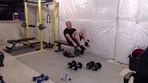 hardwired4816 online show from February 24, 4:52 pm