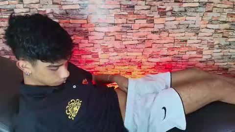 Hares online show from February 12, 4:02 pm