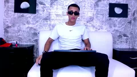 harin prize online show from February 11, 12:43 pm