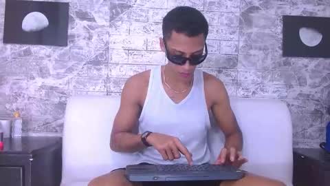 harin prize online show from February 21, 1:34 pm