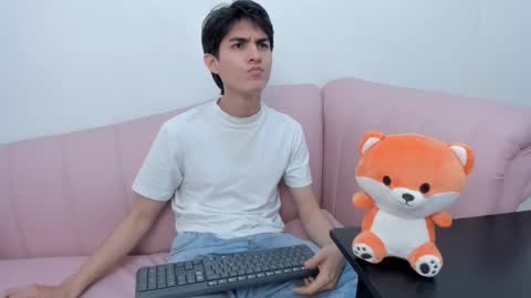 haritz  online show from January 13, 11:42 pm