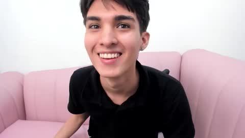 haritz  online show from January 15, 10:01 pm