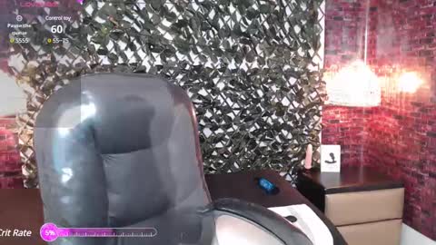 IM HAROLD online show from February 22, 1:44 pm