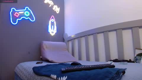 IM HAROLD online show from January 29, 12:13 pm