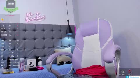 IM HAROLD online show from September 13, 2:07 pm