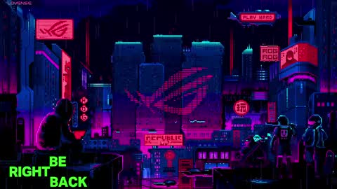 Harry online show from April 4, 10:51 pm