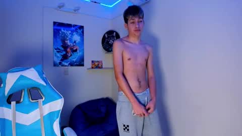 harry online show from February 26, 1:56 pm