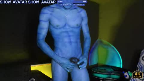  ... online show from October 25, 5:53 am