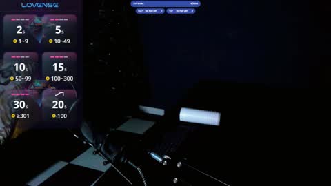  ... online show from January 5, 7:06 pm