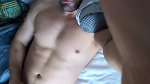 harryhooootttii online show from March 21, 10:41 am