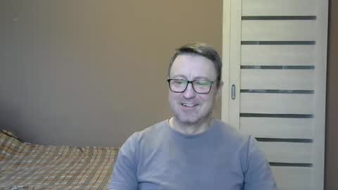 HarrySnake online show from December 28, 8:05 am