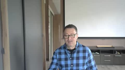 HarrySnake online show from October 10, 8:08 am