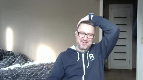 HarrySnake online show from February 15, 10:11 am