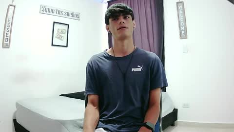 harry thomson online show from March 31, 3:25 pm