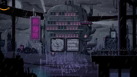 Harry Jones online show from December 11, 5:21 pm