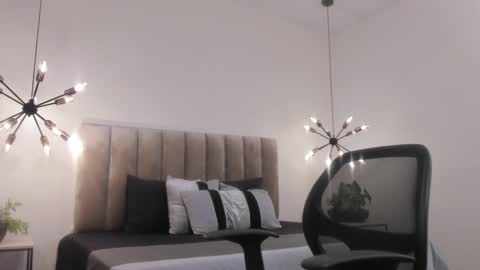 Harry Jones online show from February 19, 5:27 pm