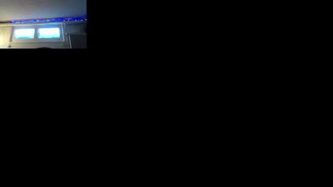 hot n  nasty online show from March 23, 3:40 pm