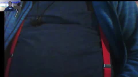 hot n  nasty online show from March 16, 4:11 pm