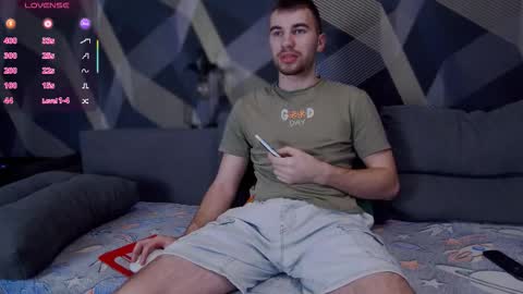 Harvey online show from March 21, 7:51 pm