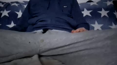 harylatrik online show from December 2, 2:03 am