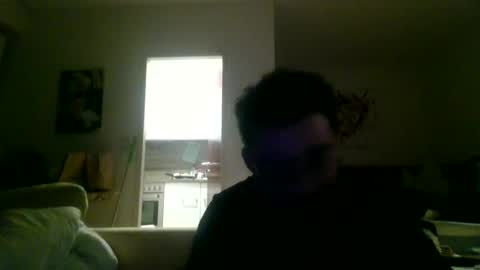 hash420 online show from November 27, 11:41 pm