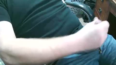 boner man online show from February 5, 4:06 am