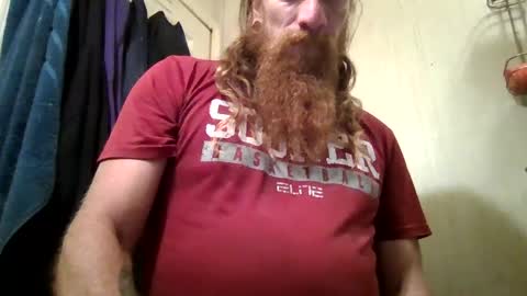 hatefullgod online show from October 5, 10:03 pm