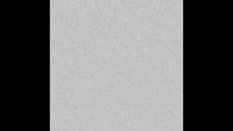 Snapshot of hatsumotokyoto chatting on February 5, 1:04 am More content   2   online show from February 5, 1:04 am