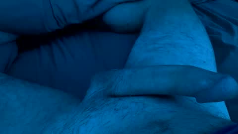 haufd online show from December 2, 4:59 am