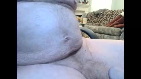 haveanimplant online show from January 7, 7:02 am