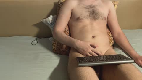 havedream1m online show from March 27, 8:26 am