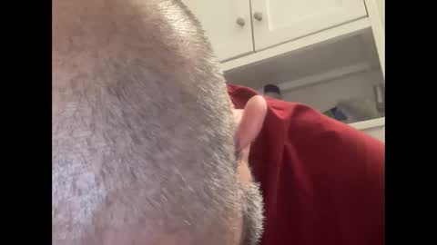 havingfun103 online show from October 26, 9:00 am