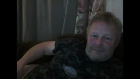 Havmeto online show from February 15, 9:17 pm