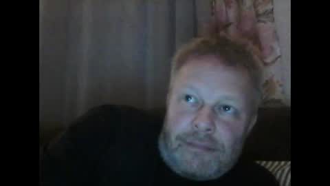 Havmeto online show from January 8, 7:03 pm