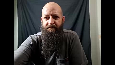 Robert online show from February 10, 3:00 am