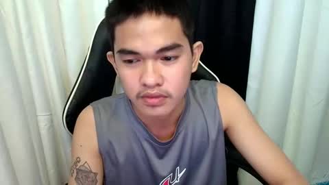 jon hayden online show from March 29, 4:18 pm