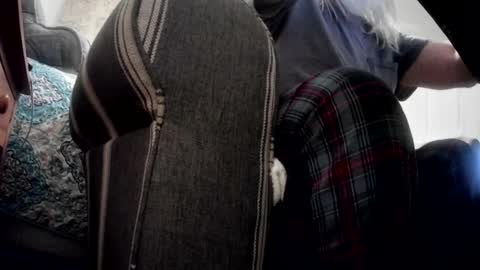 Haywired online show from February 4, 5:10 am