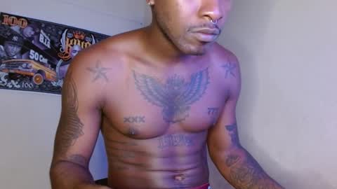 Snapshot of hazlan_420 chatting on October 20, 11:25 am hazlan_420 online show from October 20, 11:25 am