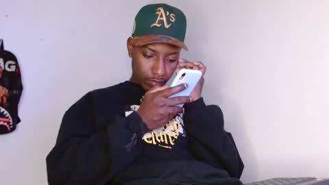 hazlan_420 online show from November 9, 10:19 am