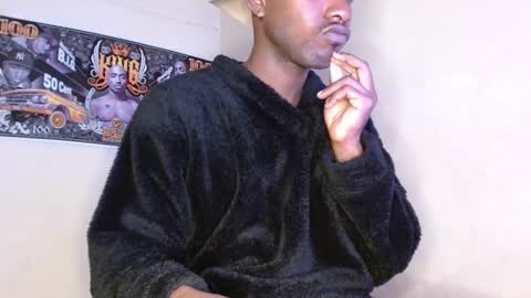Snapshot of hazlan_420 chatting on October 23, 9:57 am hazlan_420 online show from October 23, 9:57 am