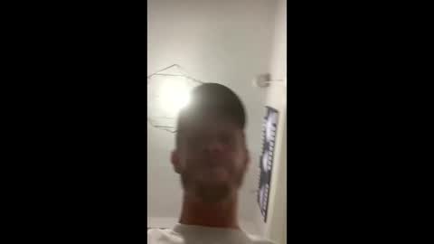 hazzabigh749062 online show from November 16, 4:36 am