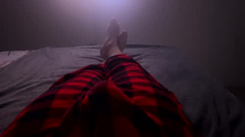 HazzHec online show from February 6, 11:10 am