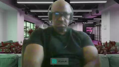 Popcorn online show from February 26, 8:04 am