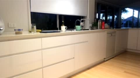 h babe online show from December 1, 6:33 pm